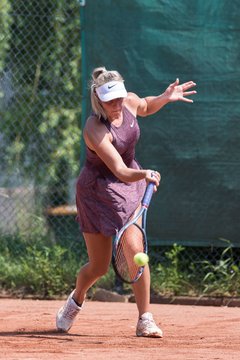 Bild 225 - PSD Bank Nord Open Pinneberg